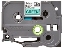 Brother P-touch Schriftband TZe-751,TZ-Band