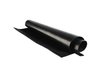 XAVAX Dauerbackfolie