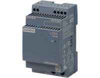 Siemens LOGO! Stromversorgung 24/2,5