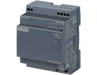 Siemens LOGO! Stromversorgung 24/4