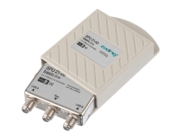 Axing DiSEqC-Relais 2/1