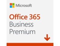 Microsoft 365 Business Standard