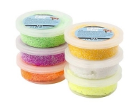 Creativ Company Foam Clay