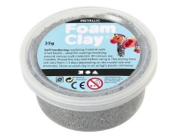 Creativ Company Foam Clay