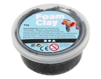 Creativ Company Foam Clay