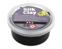 Creativ Company Silk Clay