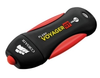 Corsair USB3 Flash Voyager GT 256GB