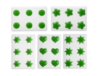 Creativ Company Giessformen