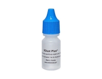 Visible Dust VDust Plus Formula, 1 Flacon