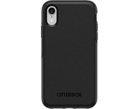 Otterbox Symmetry schwarz