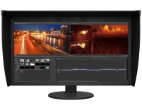 EIZO CG319X Swiss Edition 31.1