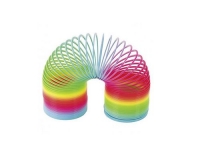 Goki Treppenläufer Regenbogen