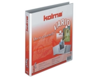Kolma Zeigebuch Vario A4 XL Universal