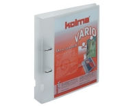 Kolma Ringbuch Vario A4 KolmaFlex