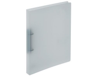 Kolma Ringbuch Easy A4 KolmaFlex