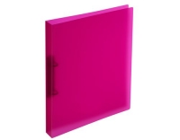 Kolma Ringbuch Easy A4 KolmaFlex