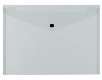 Kolma Dokumententasche Easy A4 KolmaFlex