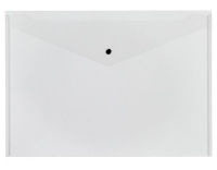 Kolma Dokumententasche Easy A3 KolmaFlex