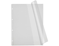 Kolma Dokumentenhülle A4 ExtraSolid