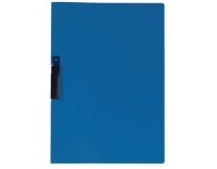 Kolma Klemmhefter Easy A4 KolmaFlex