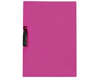 Kolma Klemmhefter Easy A4 KolmaFlex