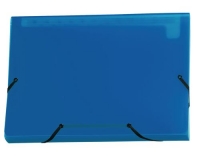 Kolma Fächermappe Daily Easy A4 KolmaFlex