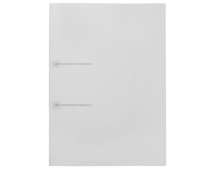 Kolma Schnellhefter Easy A4 KolmaFlex