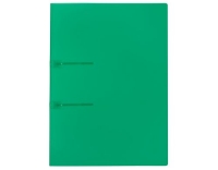 Kolma Schnellhefter Easy A4 KolmaFlex