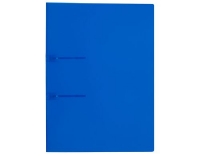 Kolma Schnellhefter Easy A4 KolmaFlex