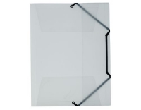 Kolma Gummizugmappe Penda Easy A4