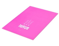 Kolma NOTES A4, 50 Blatt