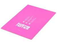 Kolma NOTES A5, 50 Blatt