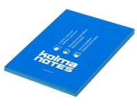 Kolma NOTES A6, 100 Blatt