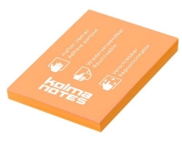 Kolma NOTES A8, 100 Blatt