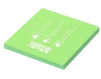 Kolma NOTES 76 x 76 mm, 100 Blatt