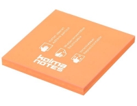 Kolma NOTES 76 x 76 mm, 100 Blatt