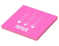 Kolma NOTES 76 x 76 mm, 100 Blatt
