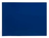 Kolma Schreibunterlage Undercover Protect