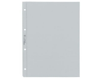 Kolma Zeigebuchtasche A4 hoch