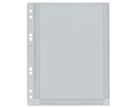 Kolma Zeigebuchtasche A5 Voluma