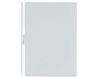 Kolma Zeigebuchtasche A4 CopyResistant