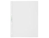 Kolma LineaVerde Zeigebuchtaschen A4