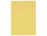 Kolma Visa Dossier A4 CopyResistant