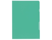 Kolma Visa Dossier A4 CopyResistant