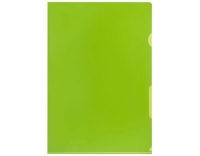 Kolma Visa Dossier A4 CopyResistant