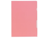 Kolma Visa Dossier A4 CopyResistant