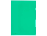 Kolma LineaVerde Visa Dossier A4