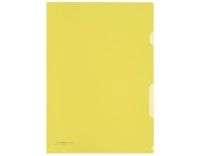 Kolma LineaVerde Visa Dossier A4