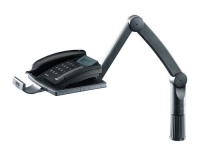 Hansa Telefonschwenkarm TSA 5020