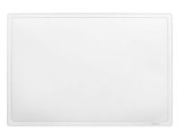 Hansa Schreibunterlage PP CollegePad